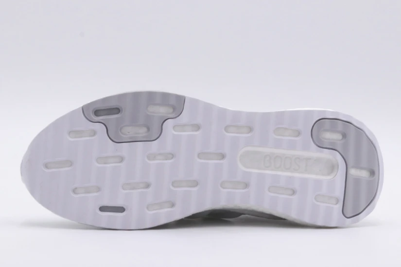 Adidas Performance X_Plrboost J Sneakers (IE6904)