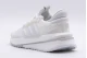 Adidas Performance X_Plrboost J Sneakers (IE6904)