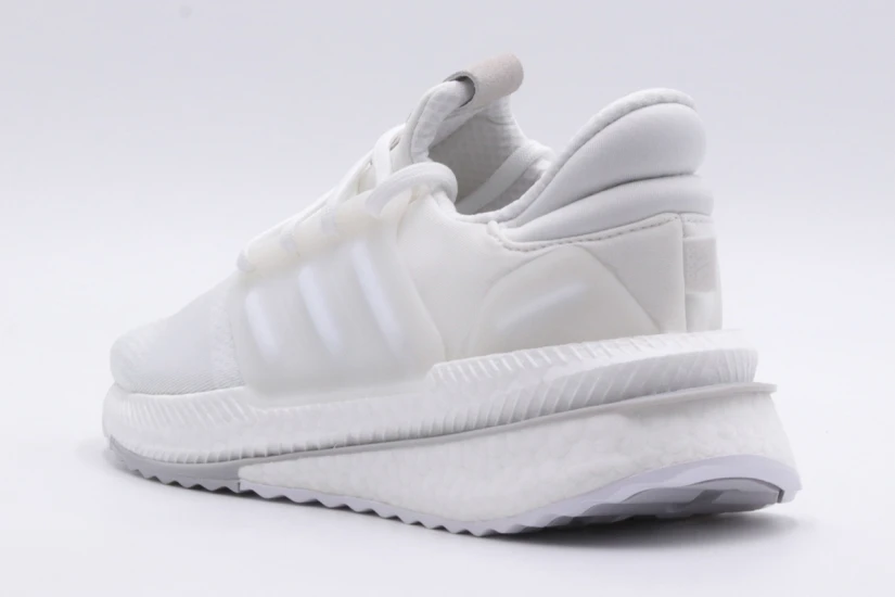Adidas Performance X_Plrboost J Sneakers (IE6904)
