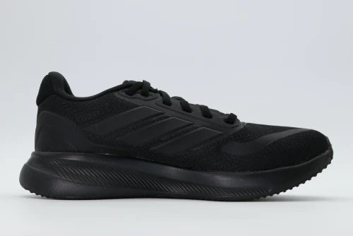 Adidas Performance Runfalcon 5 Αθλητικά Παπούτσια Για Τρέξιμο (IE8586)