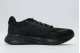 Adidas Performance Runfalcon 5 Αθλητικά Παπούτσια Για Τρέξιμο