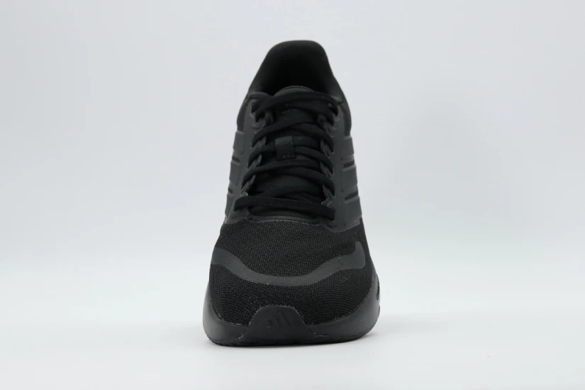 Adidas Performance Runfalcon 5 Αθλητικά Παπούτσια Για Τρέξιμο