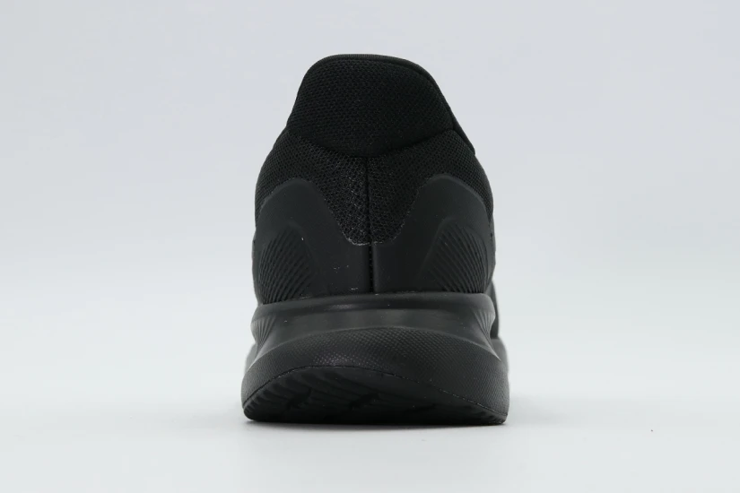 Adidas Performance Runfalcon 5 Αθλητικά Παπούτσια Για Τρέξιμο