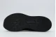 Adidas Performance Runfalcon 5 Αθλητικά Παπούτσια Για Τρέξιμο