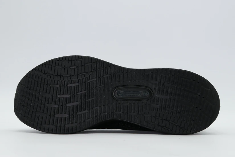 Adidas Performance Runfalcon 5 Αθλητικά Παπούτσια Για Τρέξιμο