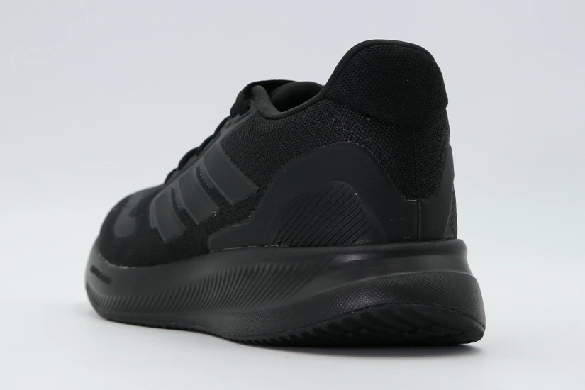 Adidas Performance Runfalcon 5 Αθλητικά Παπούτσια Για Τρέξιμο