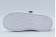 Adidas Vs Pace 2.0 Βρεφικά Sneakers Γκρι, Μαύρα, Λευκά