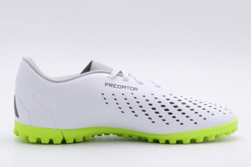 Adidas Performance Predator Accuracy.4 Tf J Παπούτσια Για Ποδόσφαιρο (IE9444)