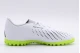 Adidas Performance Predator Accuracy.4 Tf J Παπούτσια Για Ποδόσφαιρο (IE9444)