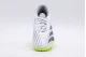 Adidas Performance Predator Accuracy.4 Tf J Παπούτσια Για Ποδόσφαιρο (IE9444)