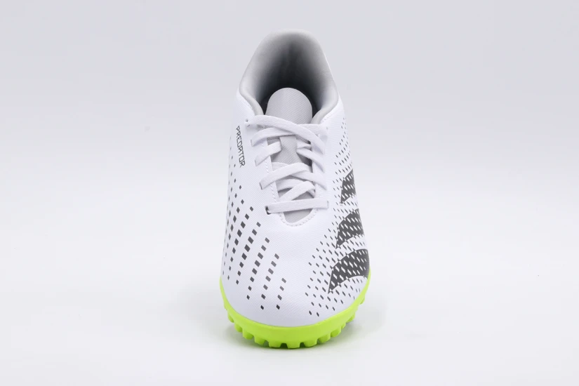 Adidas Performance Predator Accuracy.4 Tf J Παπούτσια Για Ποδόσφαιρο (IE9444)