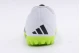 Adidas Performance Predator Accuracy.4 Tf J Παπούτσια Για Ποδόσφαιρο (IE9444)