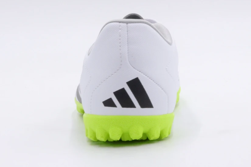 Adidas Performance Predator Accuracy.4 Tf J Παπούτσια Για Ποδόσφαιρο (IE9444)