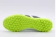 Adidas Performance Predator Accuracy.4 Tf J Παπούτσια Για Ποδόσφαιρο (IE9444)