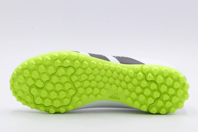 Adidas Performance Predator Accuracy.4 Tf J Παπούτσια Για Ποδόσφαιρο (IE9444)