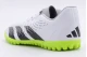 Adidas Performance Predator Accuracy.4 Tf J Παπούτσια Για Ποδόσφαιρο (IE9444)