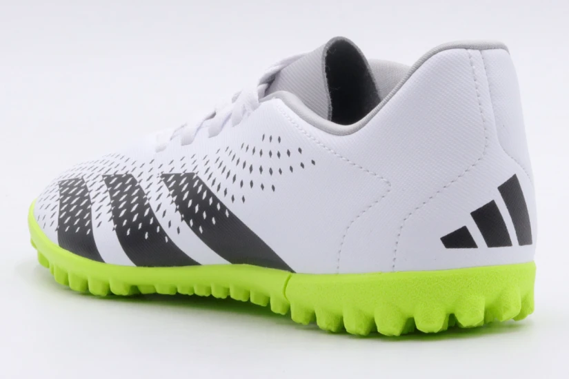 Adidas Performance Predator Accuracy.4 Tf J Παπούτσια Για Ποδόσφαιρο (IE9444)