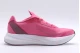Adidas Performance Duramo Speed Αθλητικά Παπούτσια για Τρέξιμο