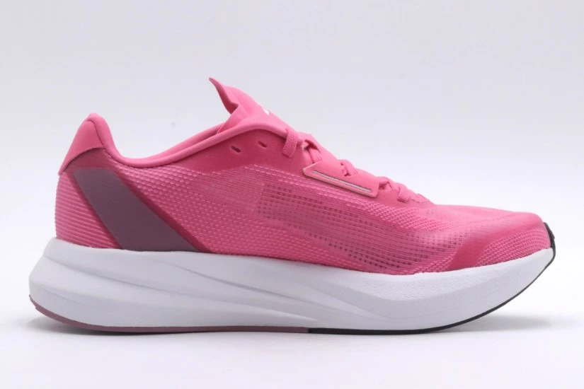 Adidas Performance Duramo Speed Αθλητικά Παπούτσια για Τρέξιμο