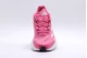 Adidas Performance Duramo Speed Αθλητικά Παπούτσια για Τρέξιμο