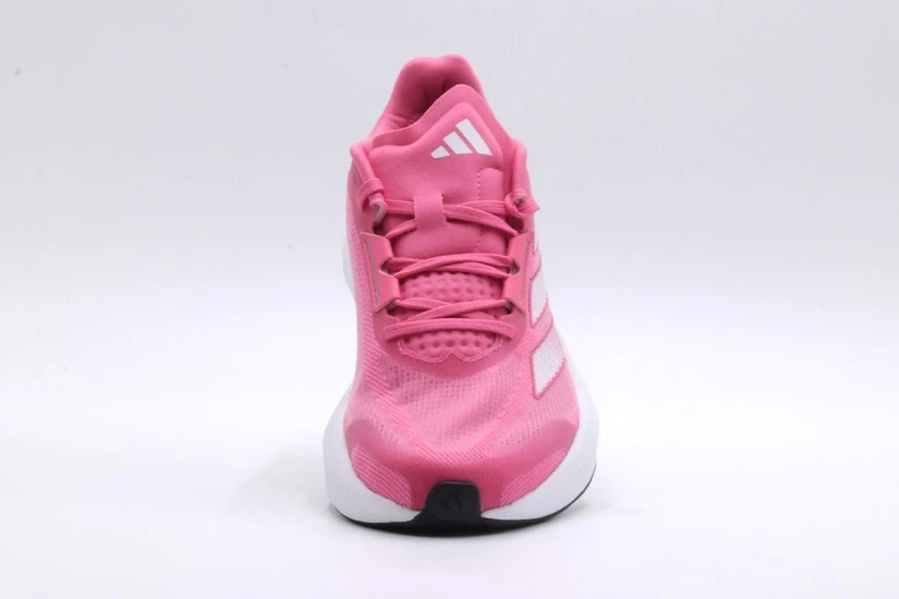 Adidas Performance Duramo Speed Αθλητικά Παπούτσια για Τρέξιμο