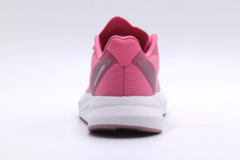 Adidas Performance Duramo Speed Αθλητικά Παπούτσια για Τρέξιμο