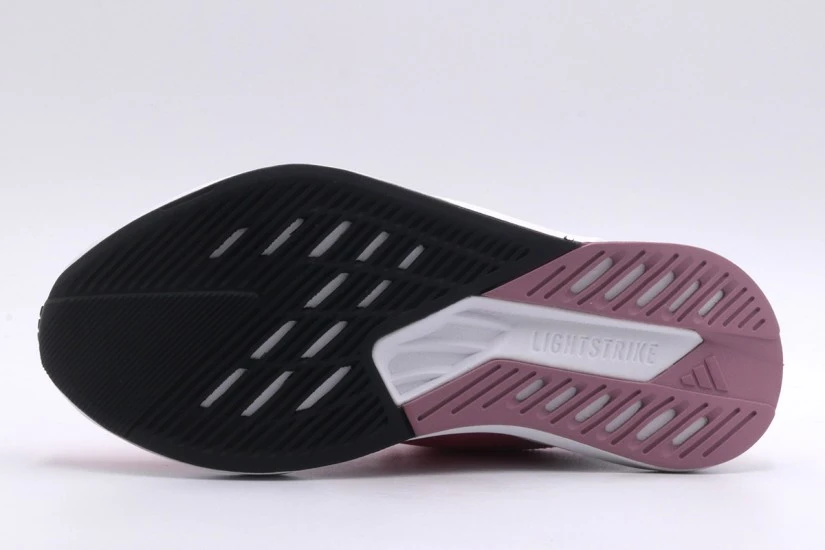 Adidas Performance Duramo Speed Αθλητικά Παπούτσια για Τρέξιμο
