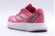 Adidas Performance Duramo Speed Αθλητικά Παπούτσια για Τρέξιμο