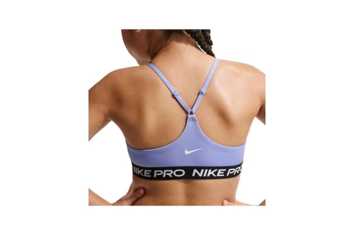 Nike Pro Indy Μπουστάκι (IF0360 569)