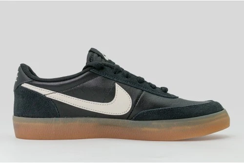 Nike Killshot 2 Sneakers (IF0500 001)