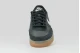 Nike Killshot 2 Sneakers Μαύρα, Καφέ, Λευκά