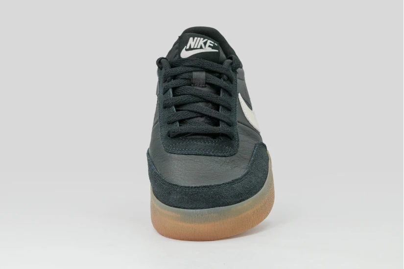 Nike Killshot 2 Sneakers Μαύρα, Καφέ, Λευκά