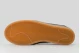 Nike Killshot 2 Sneakers Μαύρα, Καφέ, Λευκά