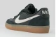 Nike Killshot 2 Sneakers Μαύρα, Καφέ, Λευκά