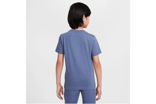 Nike Paris Saint-Germain T-Shirt (IF0512 491)