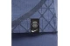 Nike Paris Saint-Germain Παιδικό Κοντομάνικο T-Shirt Ραφ