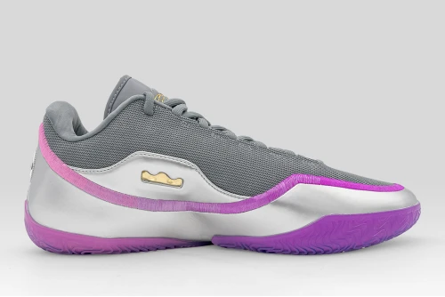 Nike Lebron Xxiii Bubble Boy Παπούτσια Για Μπάσκετ (IF0694 002)