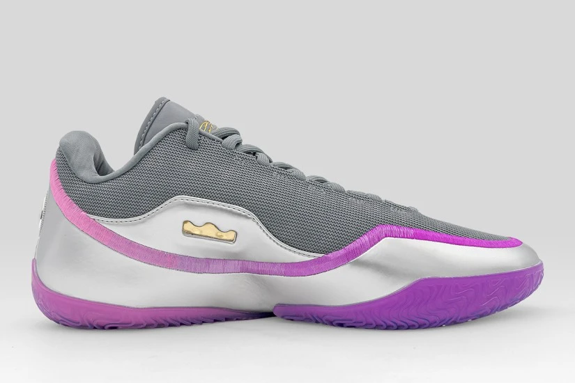 Nike LeBron XXIII 'Bubble Boy' Ανδρικά Μπασκετικά Παπούτσια