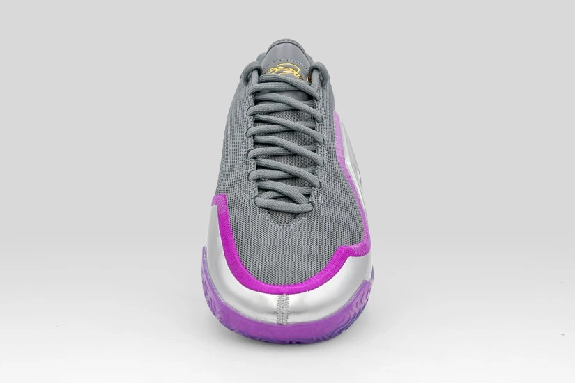 Nike LeBron XXIII 'Bubble Boy' Ανδρικά Μπασκετικά Παπούτσια