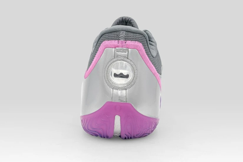 Nike LeBron XXIII 'Bubble Boy' Ανδρικά Μπασκετικά Παπούτσια