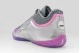 Nike LeBron XXIII 'Bubble Boy' Ανδρικά Μπασκετικά Παπούτσια