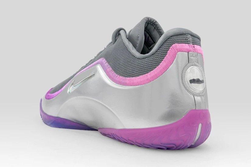 Nike LeBron XXIII 'Bubble Boy' Ανδρικά Μπασκετικά Παπούτσια