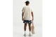 Nike Sportswear Club Woven Flow Ανδρικό Αθλητικό Σορτς Μπλε Σκούρο