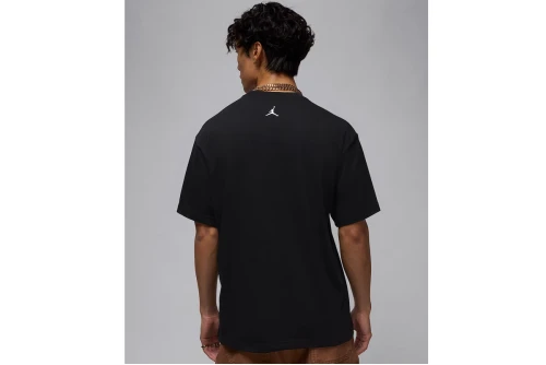 Jordan Comic T-Shirt Ανδρικό (IF0784 010)