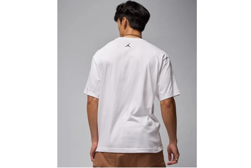 Jordan Comic T-Shirt Ανδρικό (IF0784 100)