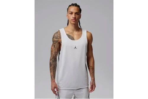 Jordan Sport Reversible Μπλούζα Αμάνικη Ανδρική (IF0864 010)