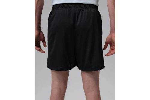 Jordan Dri-Fit Mesh Graphic Σορτς Μπασκετικό (IF0872 010)