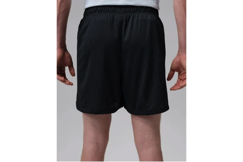 Jordan Dri-Fit Mesh Graphic Σορτς Μπασκετικό (IF0872 010)