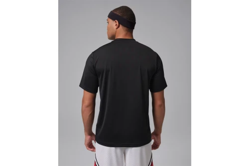 Jordan T-Shirt (IF0882 010)