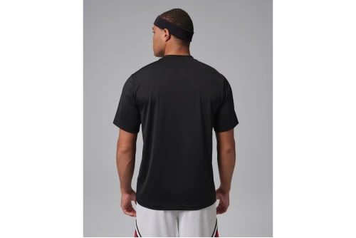 Jordan Sport Essentials Dri-Fit T-Shirt Ανδρικό (IF0882 010)